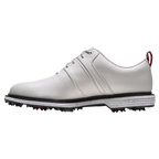FOOTJOY PREMIERE SERIES LEGENDS - SNOW WHITE (LIMITED EDITION)