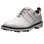 FOOTJOY PREMIERE SERIES LEGENDS - SNOW WHITE (LIMITED EDITION)