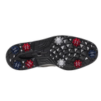 FOOTJOY PREMIERE SERIES LEGENDS - SNOW WHITE (LIMITED EDITION)