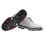FOOTJOY PREMIERE SERIES LEGENDS - SNOW WHITE (LIMITED EDITION)