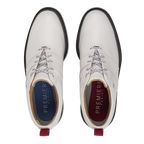 FOOTJOY PREMIERE SERIES LEGENDS - SNOW WHITE (LIMITED EDITION)