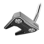 TITLEIST SCOTTY CAMERON PHANTOM 7.5
