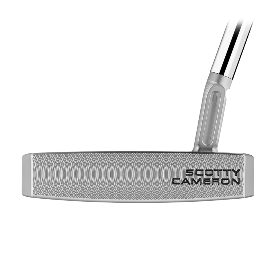 TITLEIST SCOTTY CAMERON PHANTOM 7.5
