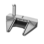 TITLEIST SCOTTY CAMERON PHANTOM 7.5