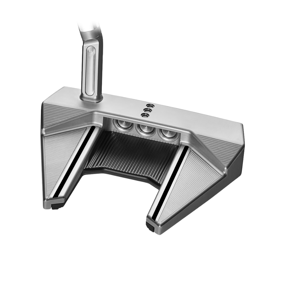 TITLEIST SCOTTY CAMERON PHANTOM 7.5