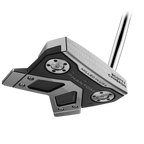 TITLEIST SCOTTY CAMERON PHANTOM 11.5 2024 PUTTER