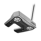 TITLEIST SCOTTY CAMERON PHANTOM 5 2024 PUTTER
