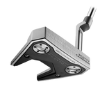 TITLEIST SCOTTY CAMERON PHANTOM 7.2 2025 PUTTER