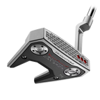 TITLEIST SCOTTY CAMERON 2026 PHANTOM 7.2 PUTTER