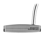 TITLEIST SCOTTY CAMERON PHANTOM 11.5 2024 PUTTER