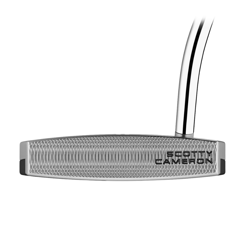 TITLEIST SCOTTY CAMERON PHANTOM 11.5 2024 PUTTER