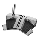TITLEIST SCOTTY CAMERON PHANTOM 11.5 2024 PUTTER