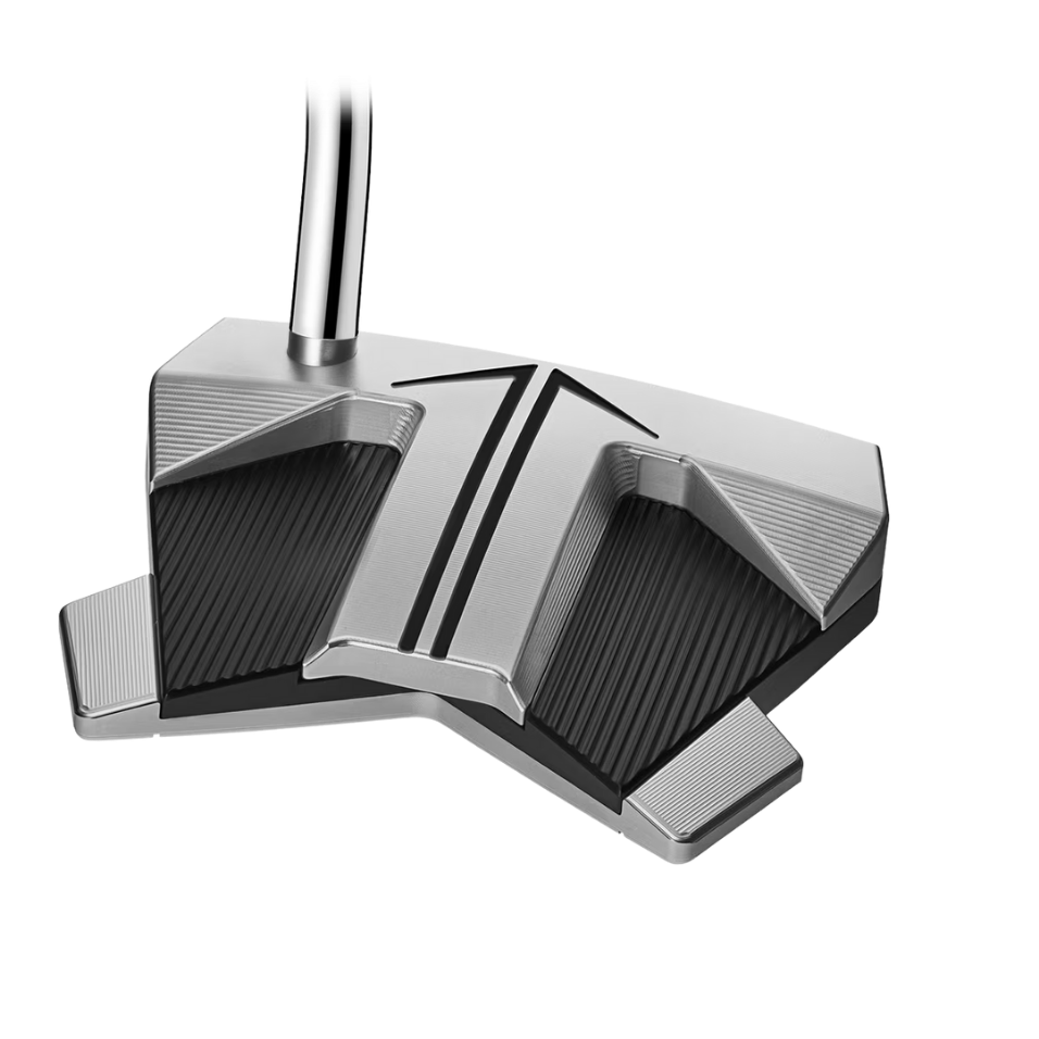 TITLEIST SCOTTY CAMERON PHANTOM 11.5 2024 PUTTER
