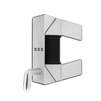 TITLEIST SCOTTY CAMERON PHANTOM 5 2024 PUTTER
