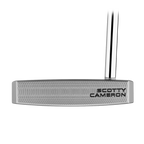 TITLEIST SCOTTY CAMERON PHANTOM 5 2024 PUTTER
