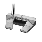 TITLEIST SCOTTY CAMERON PHANTOM 5 2024 PUTTER
