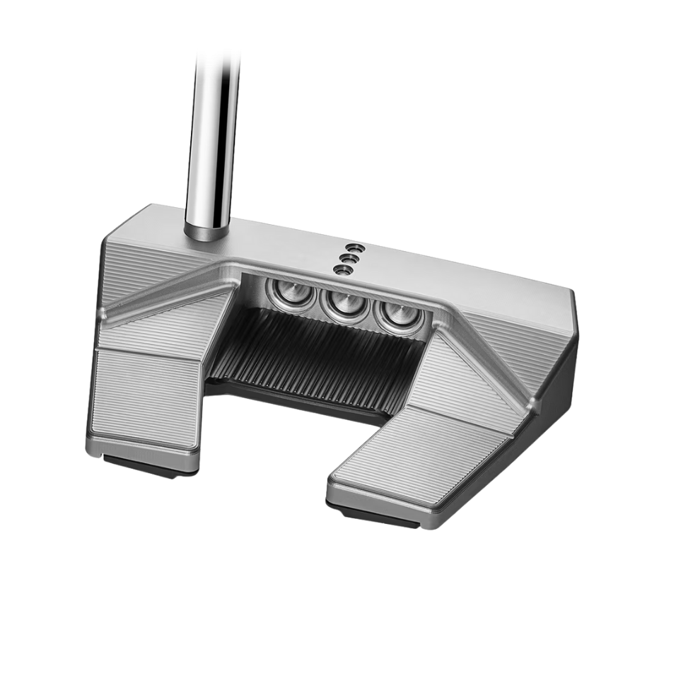 TITLEIST SCOTTY CAMERON PHANTOM 5 2024 PUTTER