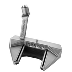 TITLEIST SCOTTY CAMERON PHANTOM 7.2 2025 PUTTER