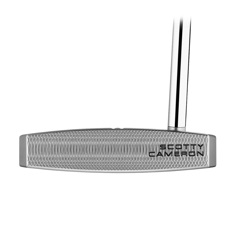 TITLEIST SCOTTY CAMERON PHANTOM 9 2024 PUTTER