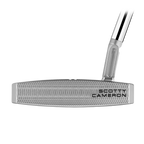 TITLEIST SCOTTY CAMERON PHANTOM 9.5 PUTTER