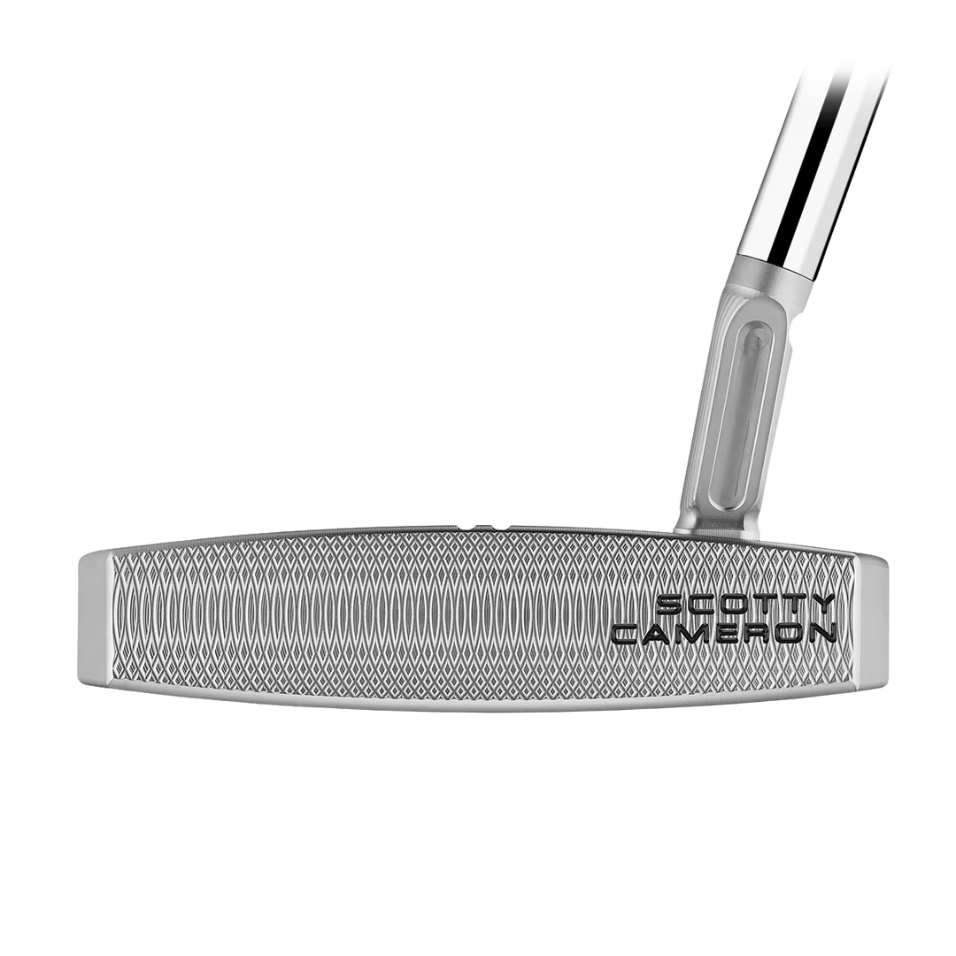 TITLEIST SCOTTY CAMERON PHANTOM 9.5 PUTTER