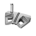 TITLEIST SCOTTY CAMERON PHANTOM 9.5 PUTTER