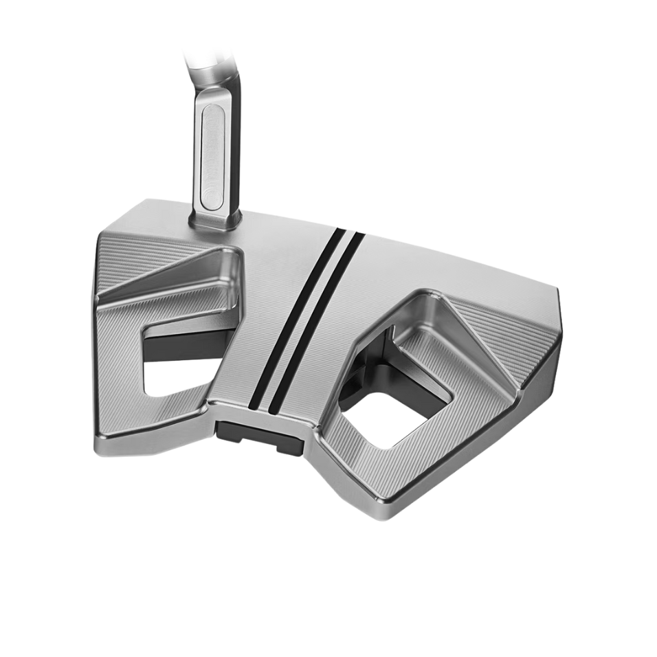 TITLEIST SCOTTY CAMERON PHANTOM 9.5 PUTTER
