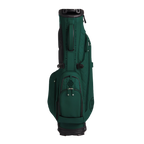G/FORE DAYTONA PLUS STAND BAG - PINE