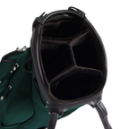G/FORE DAYTONA PLUS STAND BAG - PINE