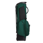 G/FORE DAYTONA PLUS STAND BAG - PINE