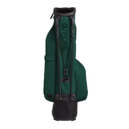 G/FORE DAYTONA PLUS STAND BAG - PINE