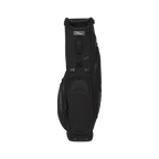 TITLEIST 2026 PLAYERS S4 STADRY STAND BAG - BLACK/BLACK/GRAPHITE