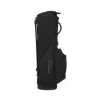 TITLEIST 2026 PLAYERS S4 STADRY STAND BAG - BLACK/BLACK/GRAPHITE