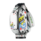 SWAG POKER KING STAFF BAG