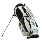 SWAG POKER KING STAND BAG