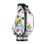 SWAG POKER KING STAFF BAG