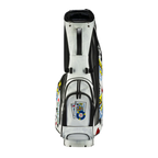 SWAG POKER KING STAND BAG
