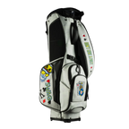 SWAG POKER KING STAND BAG