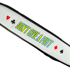 SWAG POKER KING STAND BAG