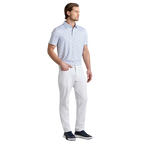 G/FORE AYE POPPY TECH POLO SNO