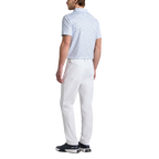 G/FORE AYE POPPY TECH POLO SNO