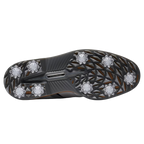 FOOTJOY PREMIERE PACKARD LX- WHITE/GREY/BLACK