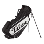 TITLEIST PREMIUM STADRY 2026 STAND BAG