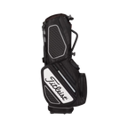 TITLEIST PREMIUM STADRY 2026 STAND BAG