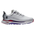 FOOTJOY PRO SLX WOMEN'S GOLF SHOE