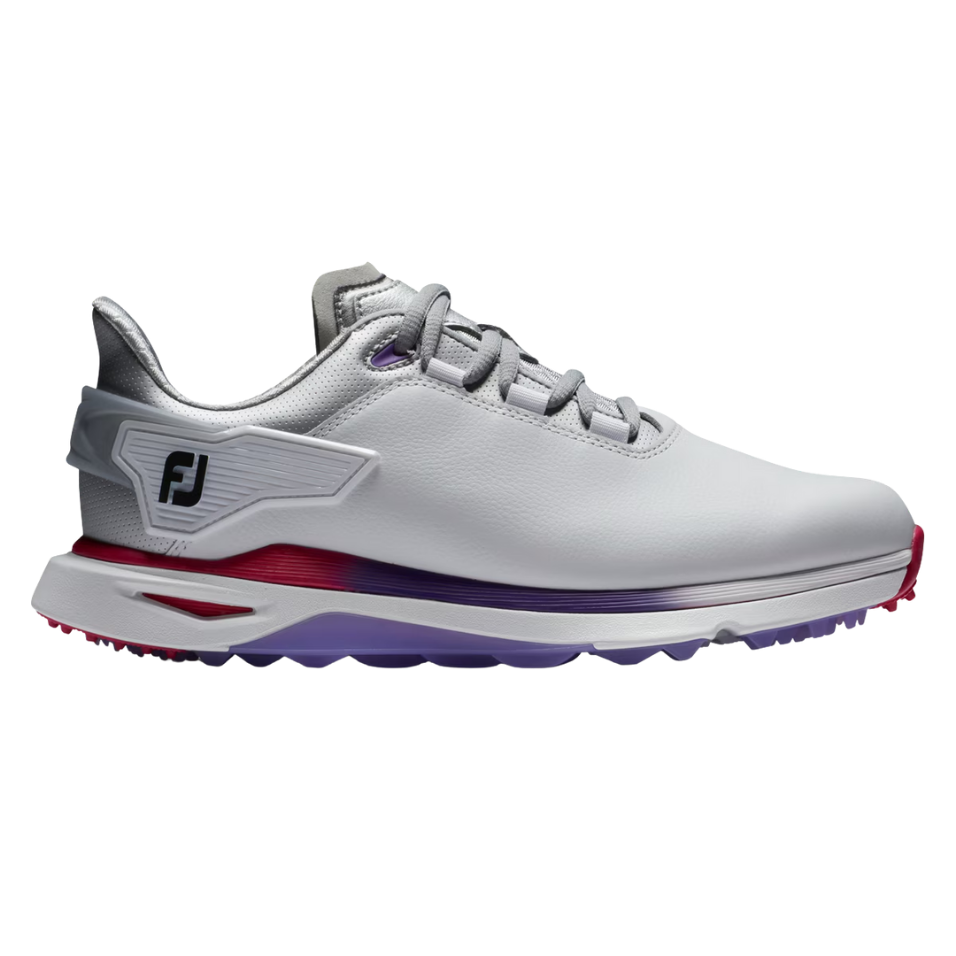 FOOTJOY PRO SLX WOMEN'S GOLF SHOE