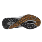 FOOTJOY 2026 PRO SL SPIKELESS GOLF SHOE - WHITE/BLACK/GUM