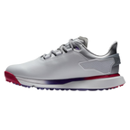 FOOTJOY PRO SLX WOMEN'S GOLF SHOE