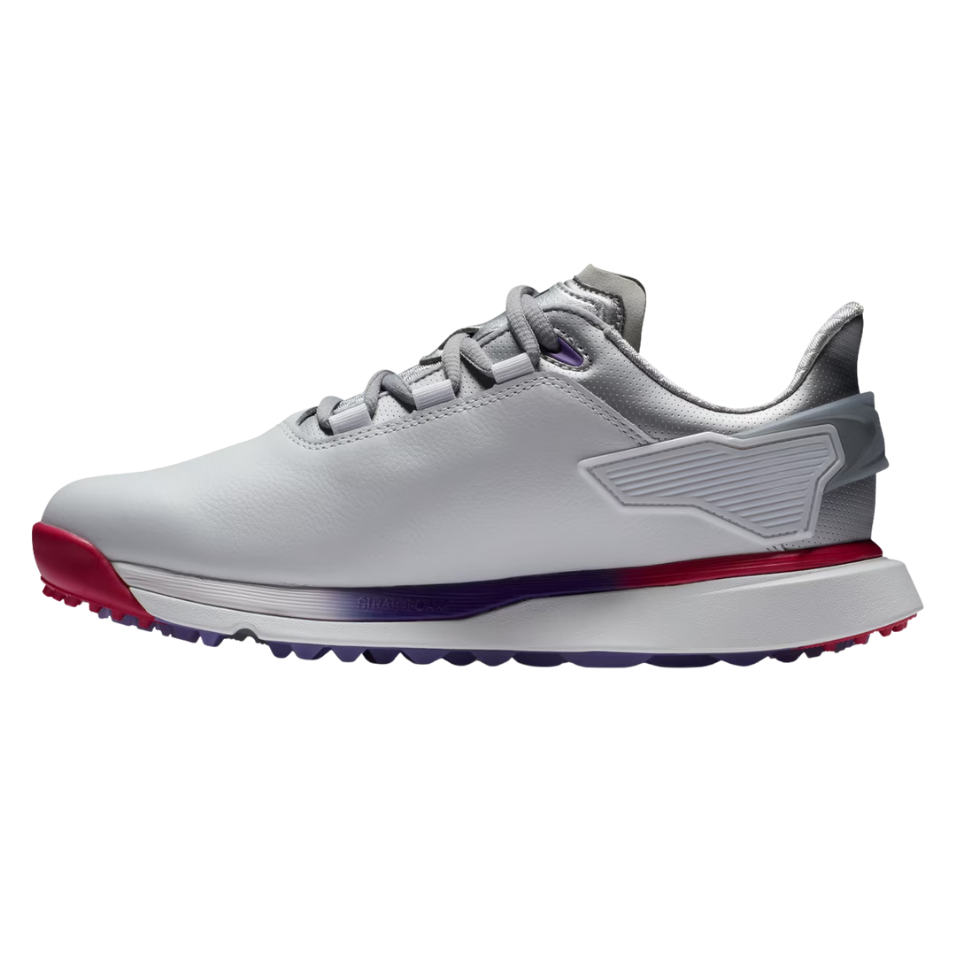 FOOTJOY PRO SLX WOMEN'S GOLF SHOE