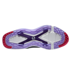 FOOTJOY PRO SLX WOMEN'S GOLF SHOE